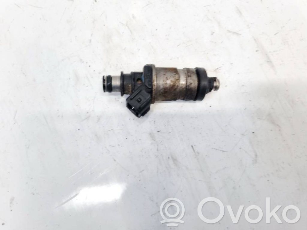 Rover 620 Iniettore 