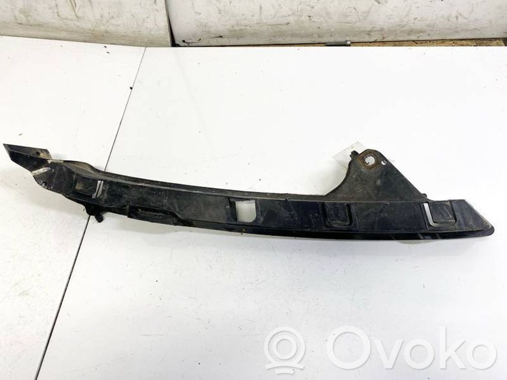 Honda FR-V Halterung Scheinwerfer 