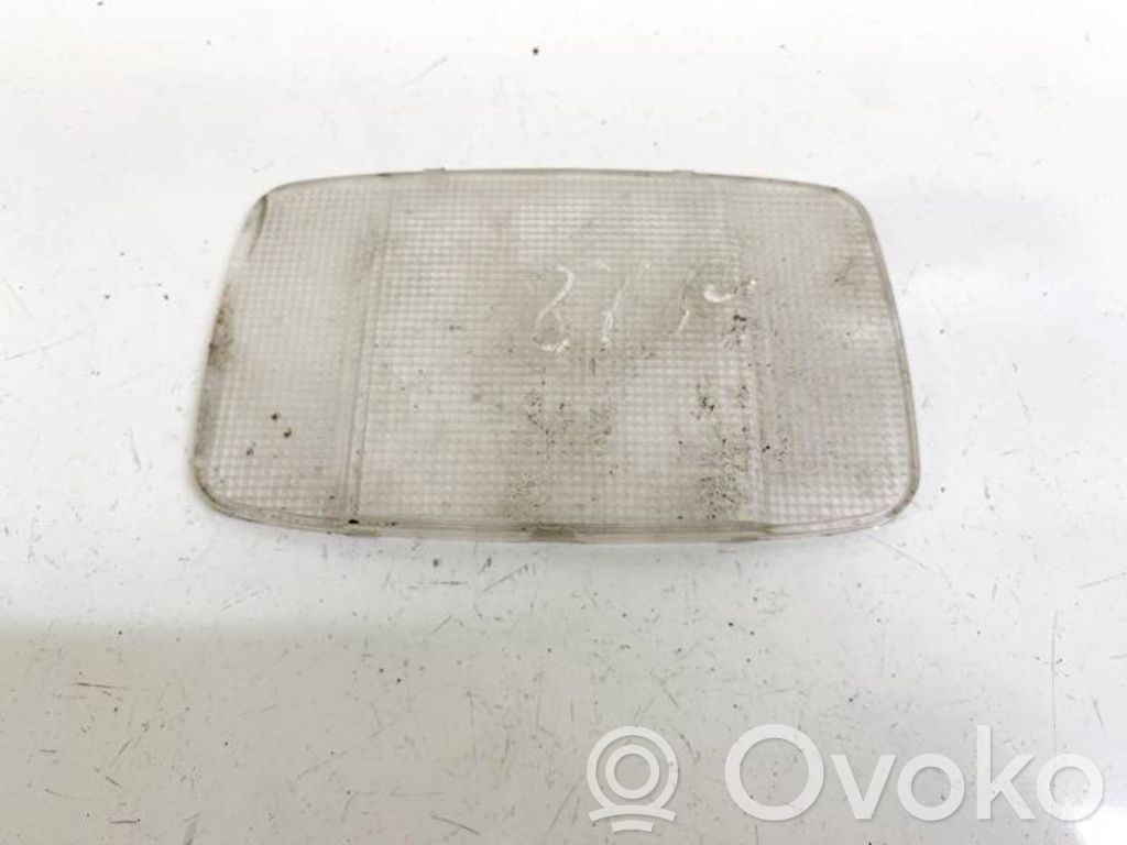 Ford Transit Alte piese de interior 