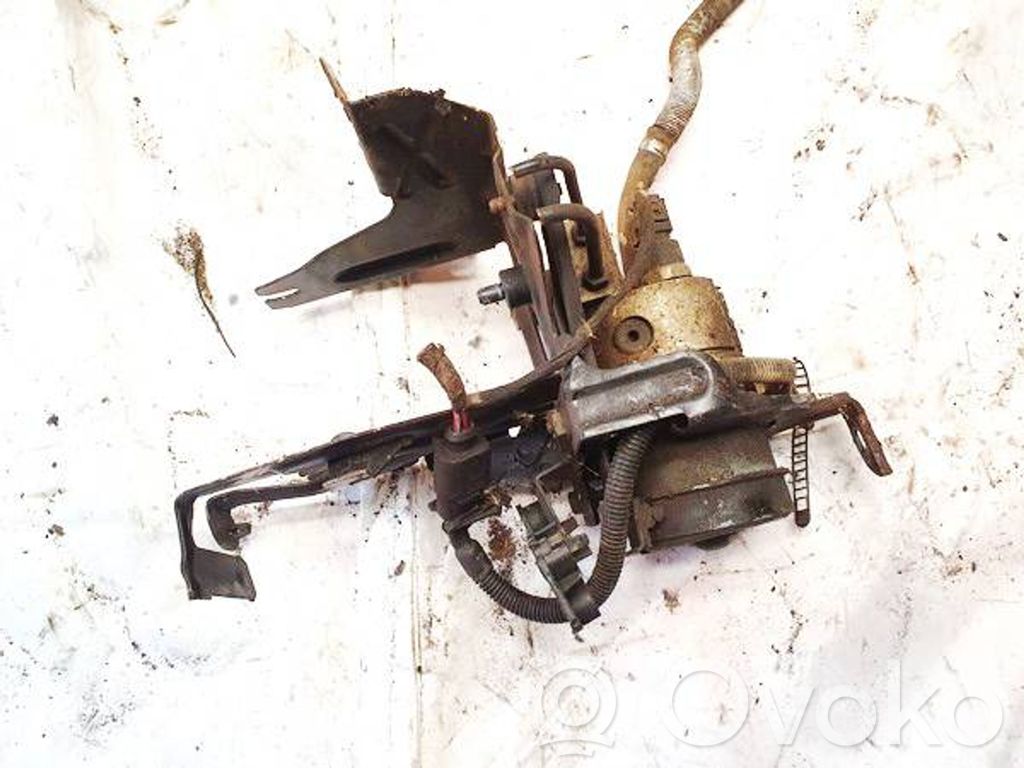 Hydraulikpumpe Verdeck   0265410050,0265410050