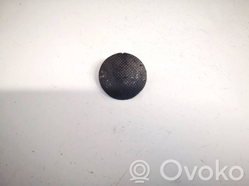 Chevrolet Aveo Autres pièces intérieures
