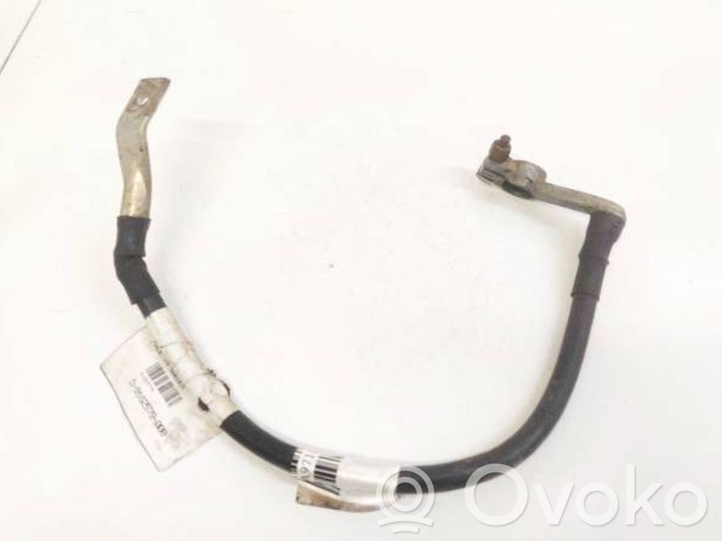 Câble de batterie positif   D9162579008,D9162579008,D9162579008,D9162579008