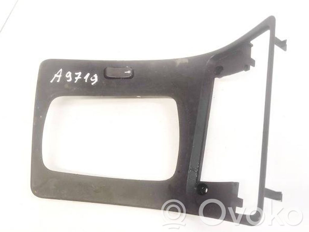 Saab 9-5 Alte piese de interior 