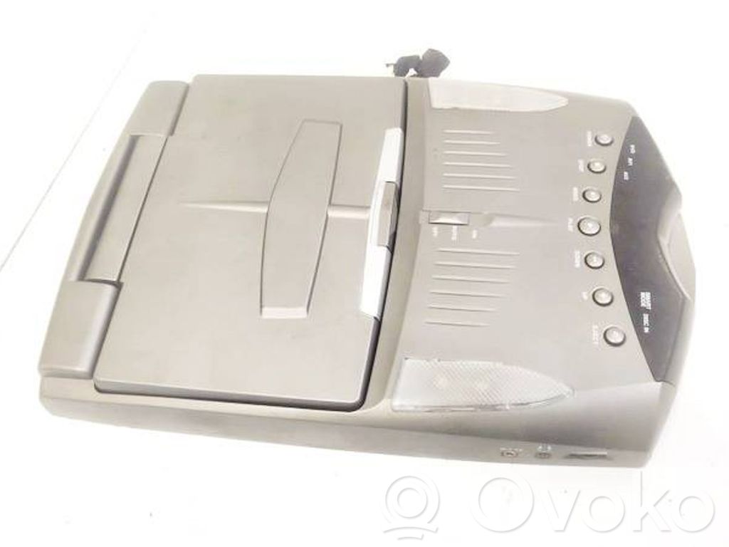 Other control units/modules   E1024172,000522,000522,0013086,E1024172