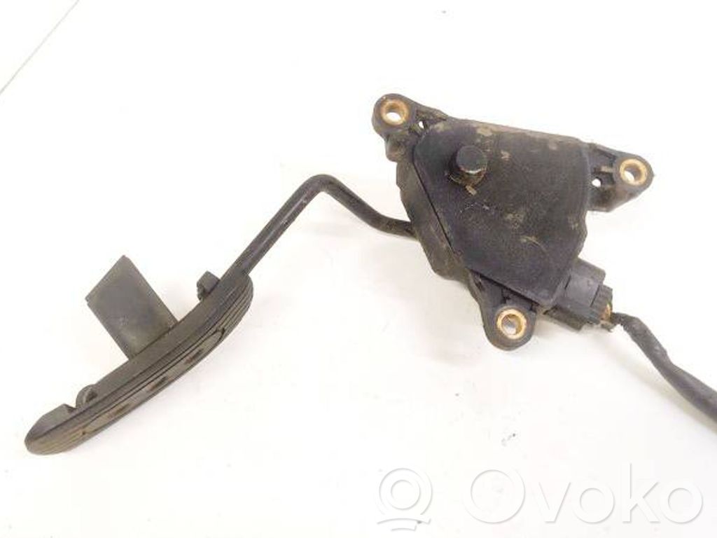 Kaasupoljin   18002AX700,18002AX700