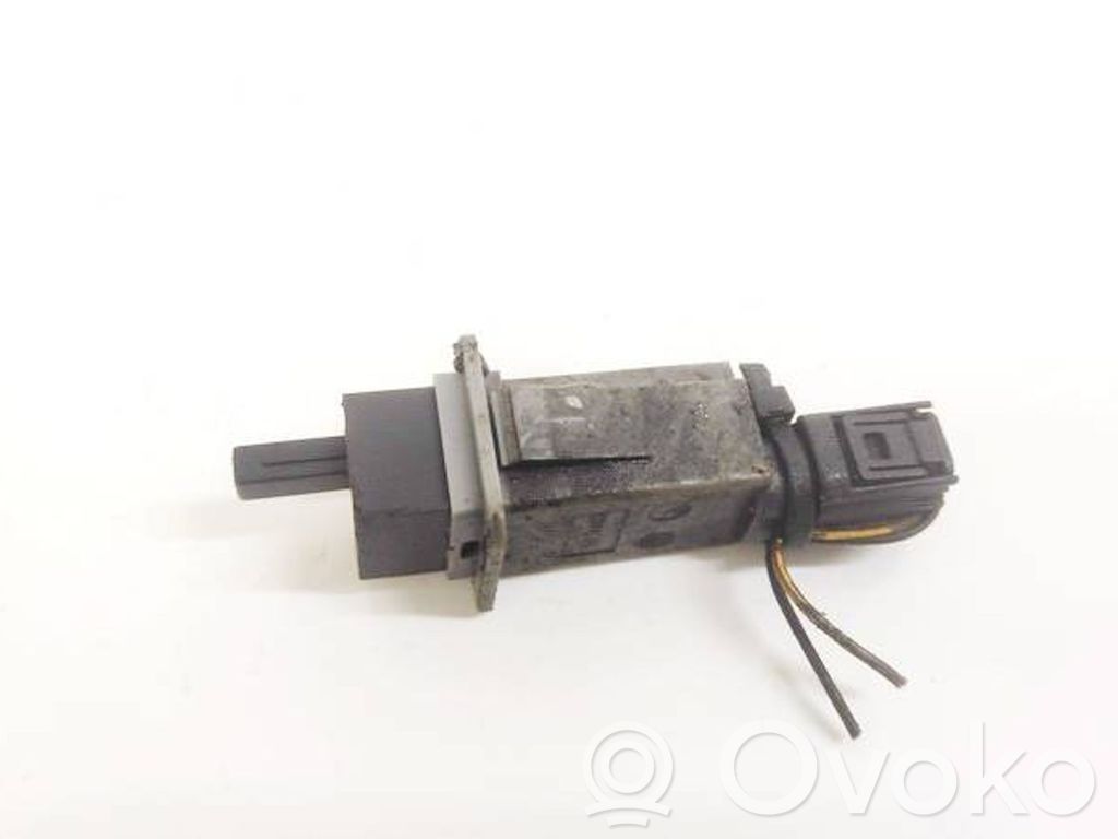 Rover 75 Brake pedal sensor switch 