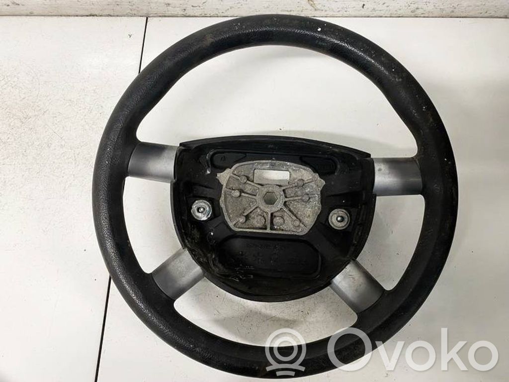 Ford Mondeo Mk III Lenkrad 