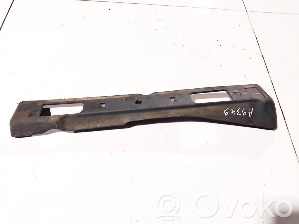 Opel Omega B2 Alte piese de interior 