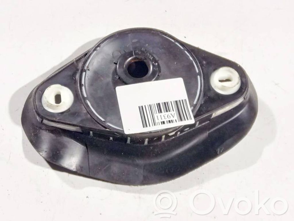 Citroen C4 Grand Picasso Altra parte interiore 