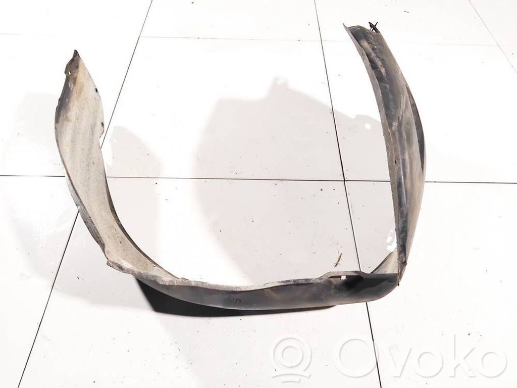 Audi A6 S6 C4 4A Apărători interioare aripă roată față 