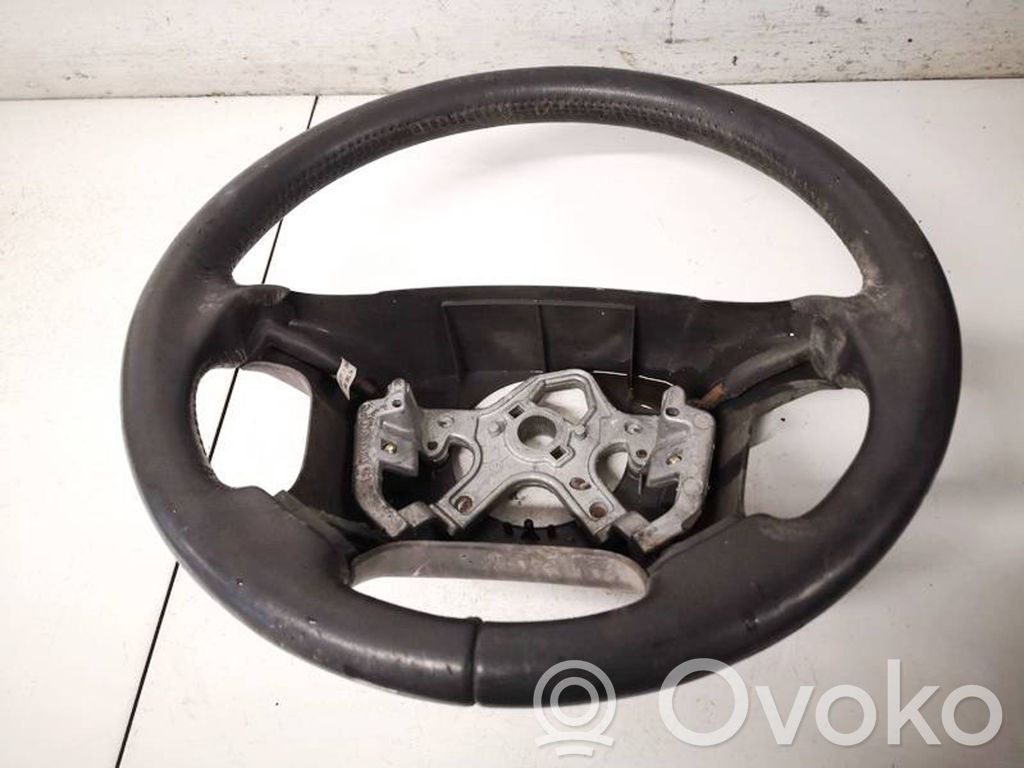 Ohjauspyörä   3524177,3524177