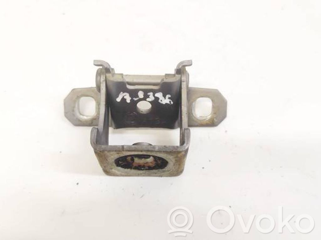 Fiat Croma Bisagra del maletero/compartimento de carga 