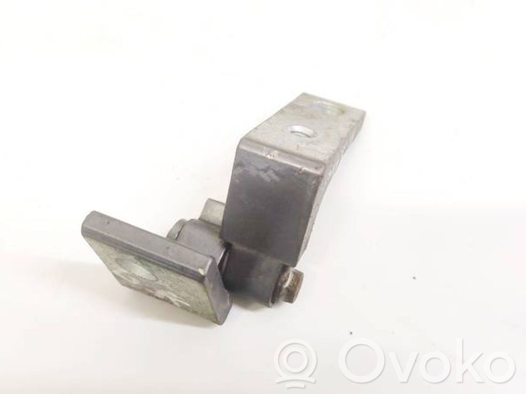 Fiat Croma Takaoven alasarana 