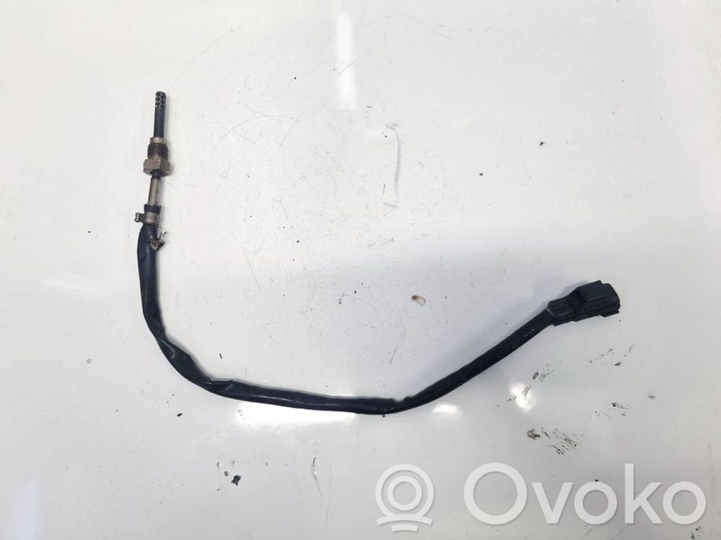 Abgastemperatursensor   31370463,1335767800203,1335767800203,31370463