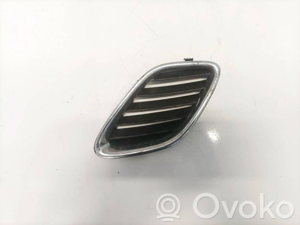 Saab 9-3 Ver2 Atrapa chłodnicy / Grill 