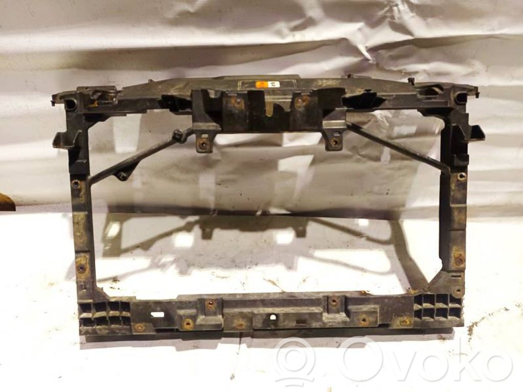 Radiatoru panelis   GS1D53110,GS1D53110