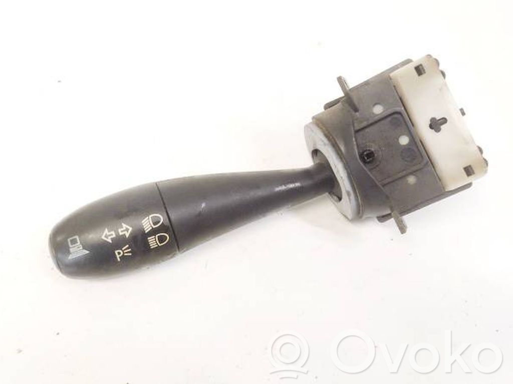 Indicator stalk   36944B,XPC100142LNF,36944B,XPC100142LNF