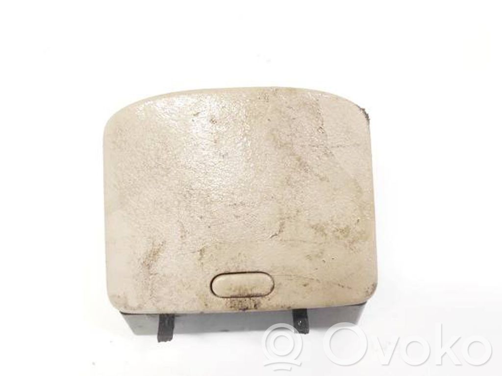 Rover 75 Peleninė panelėje 