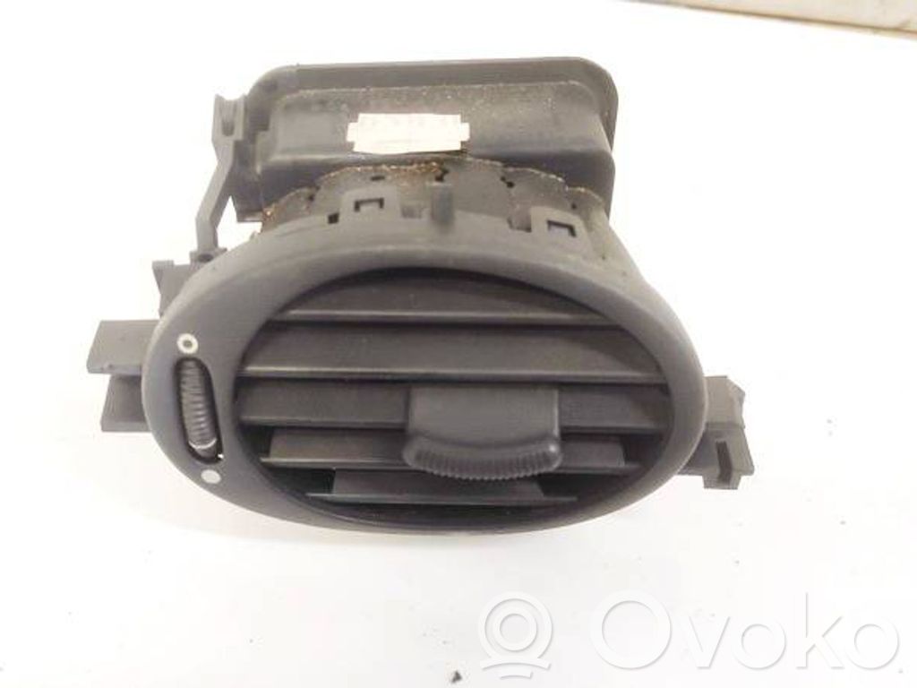 Rover 75 Grilă ventilație centrală 