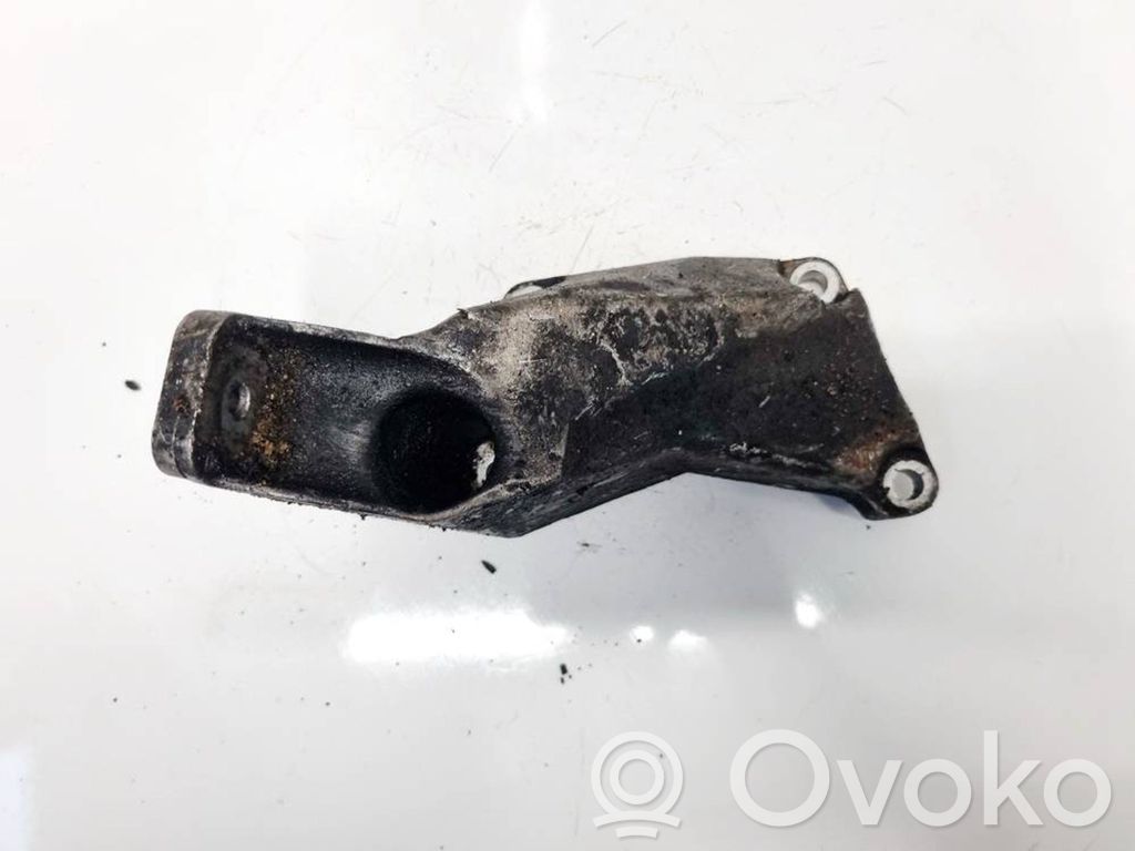Suport motor   8D0199307P,8D0199307P