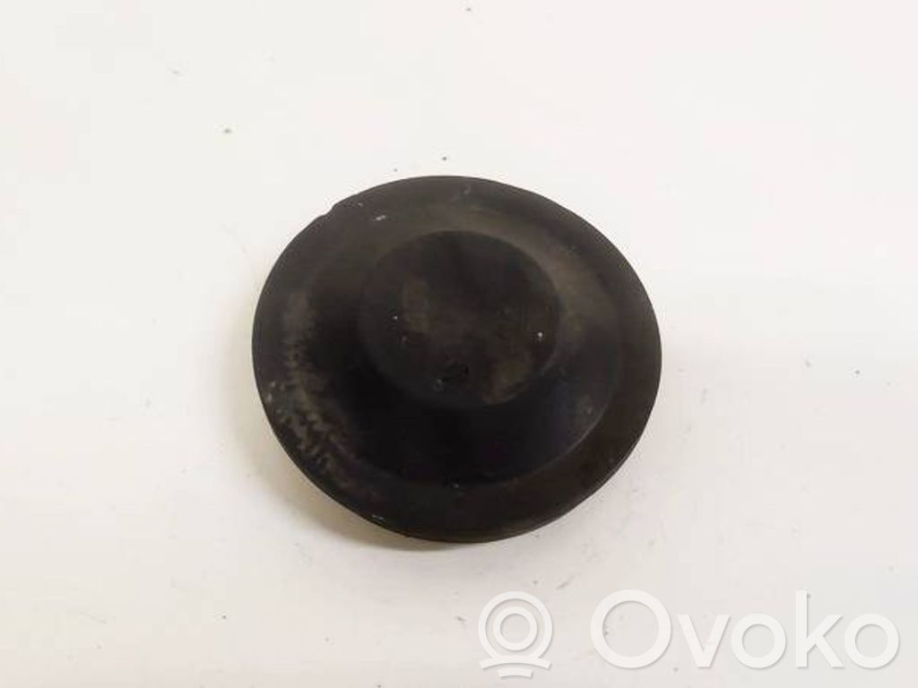 Nissan Primera Guardapolvo de faro delantero/faro principal 