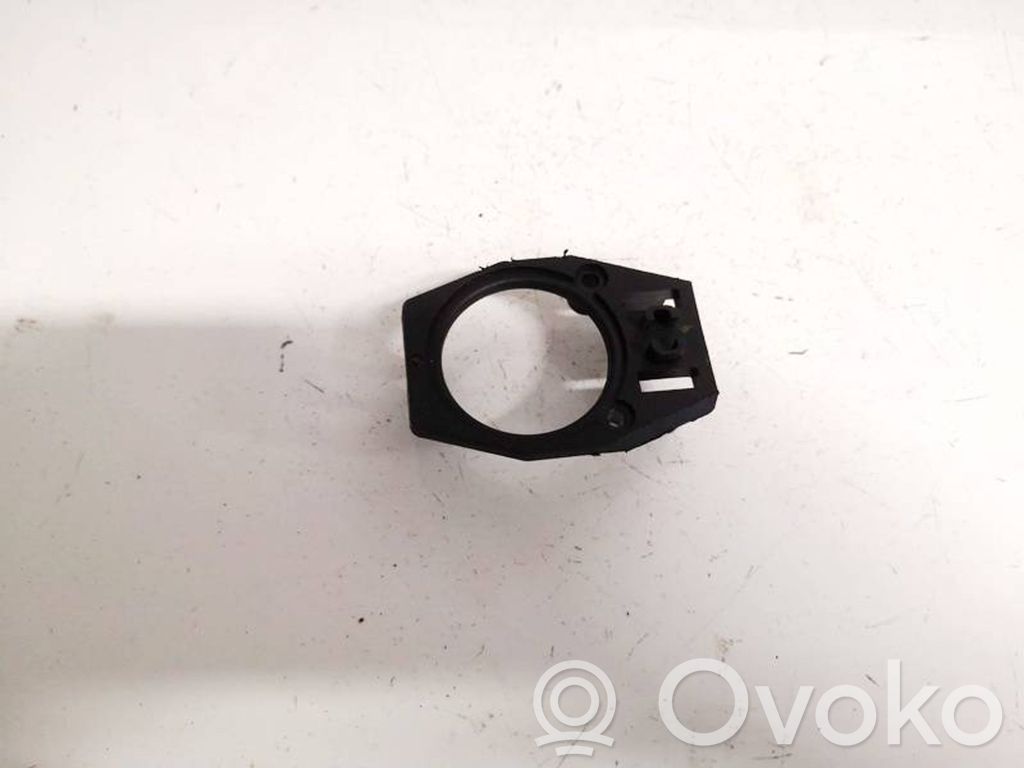 Volkswagen Golf IV Altra parte esteriore