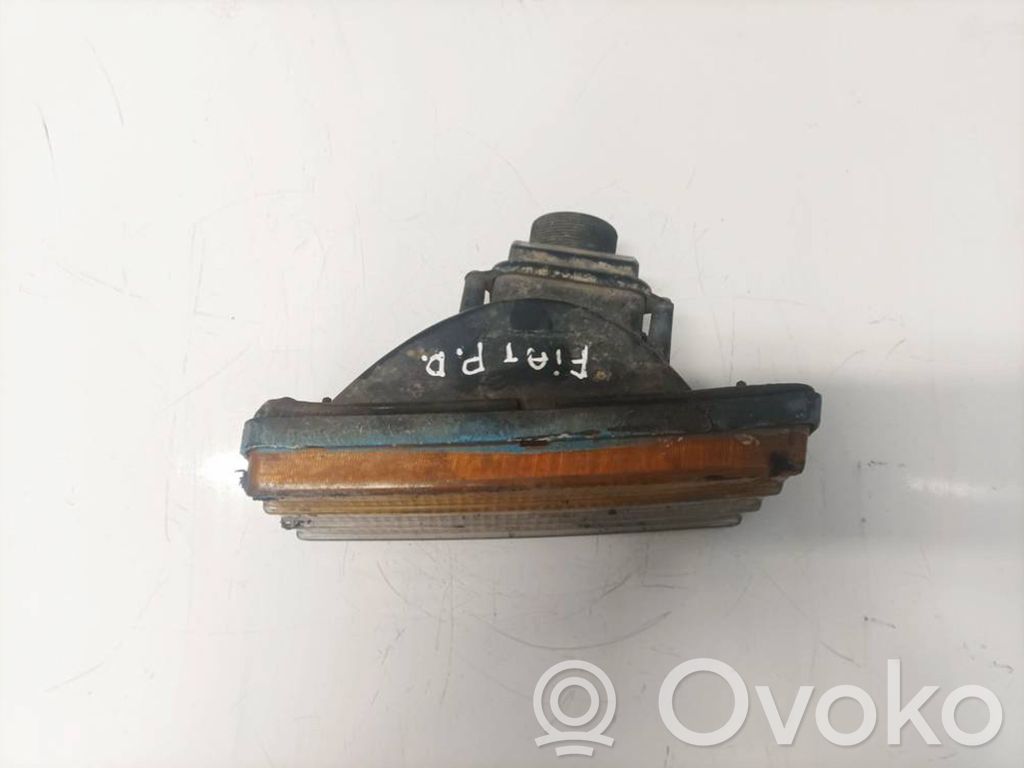 Iveco Daily 35 - 40.10 Far 