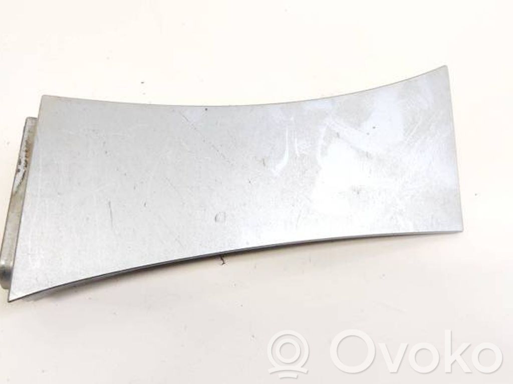 Sonstiges Einzelteil Exterieur   K3006,31415GD1D,31415GD1D,K3006