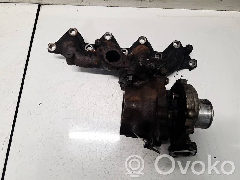 Turbo   55567731,E55567731,55567731,E55567731
