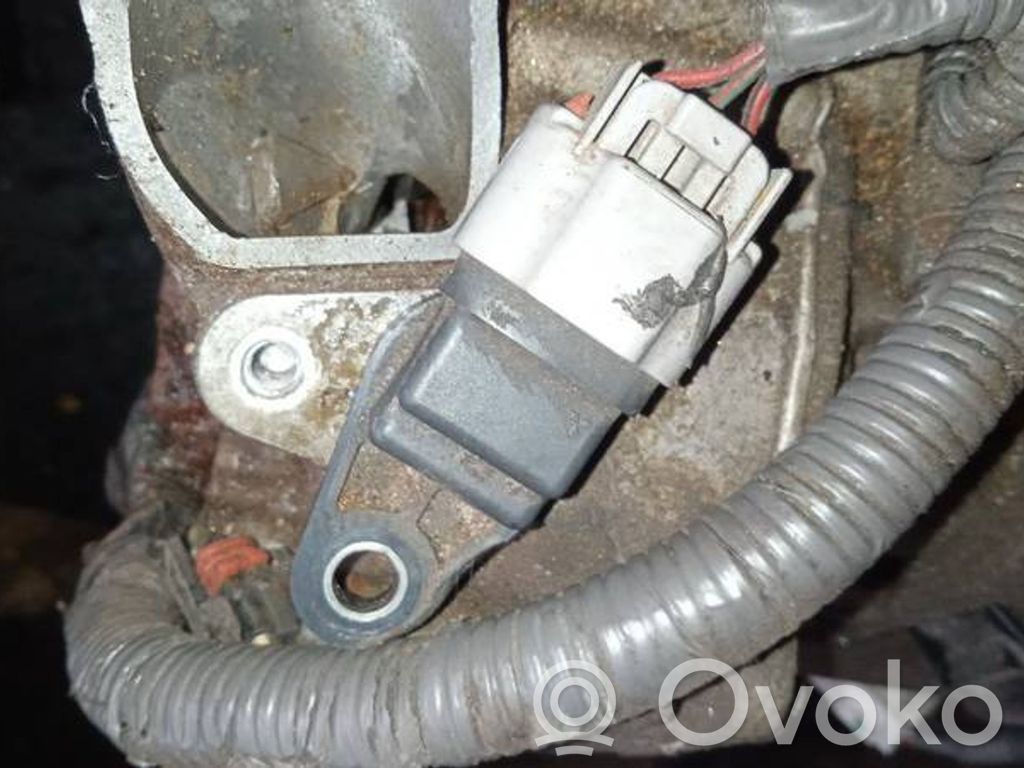 Subaru Outback (BS) Sensore di posizione albero a camme