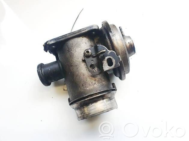 Soupape vanne EGR   7789999,7789999