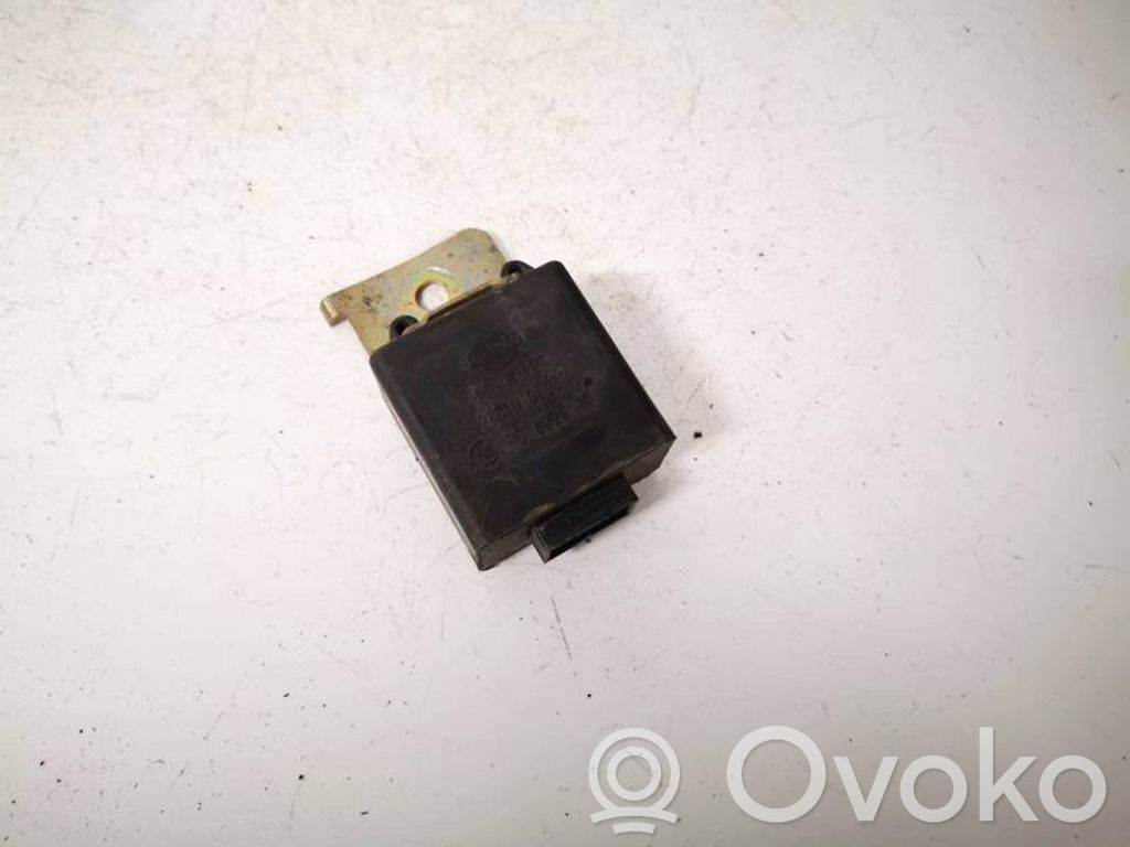 Altre centraline/moduli   285100F060,285100F060