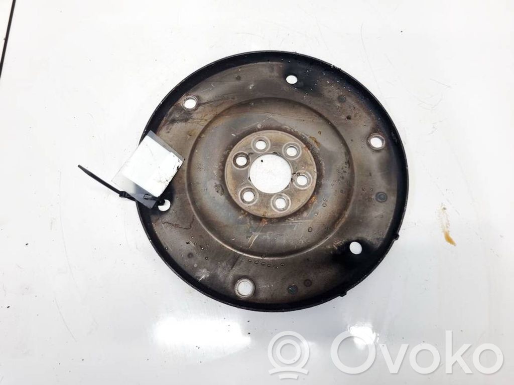 Volkswagen Golf IV Smagratis 