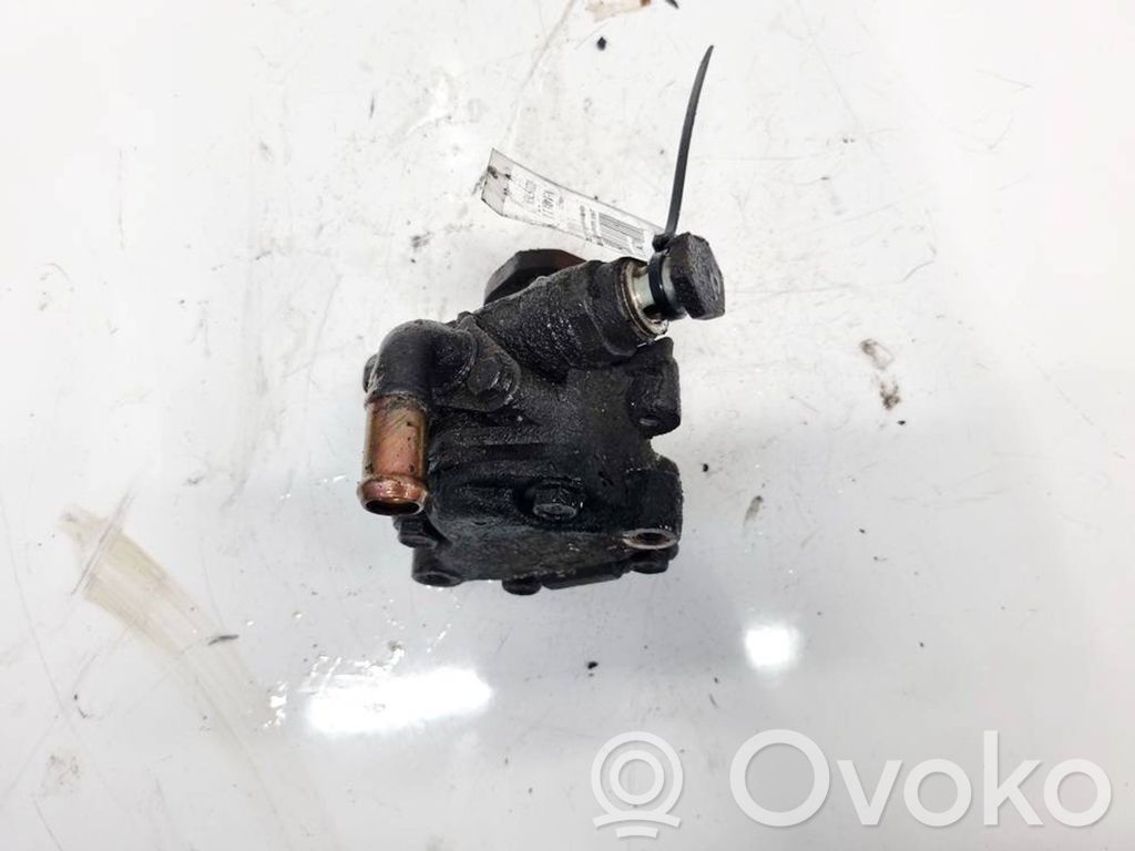Servopumpe   KYB,KYB