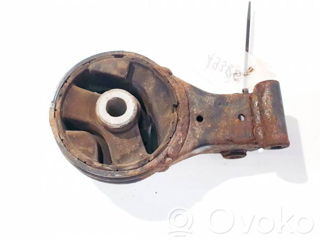 Fiat Croma Engine mount bracket 