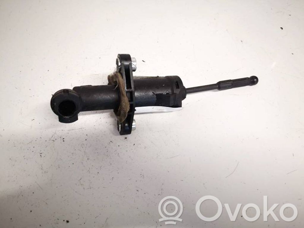 Seat Ibiza IV (6J,6P) Pompa della frizione 