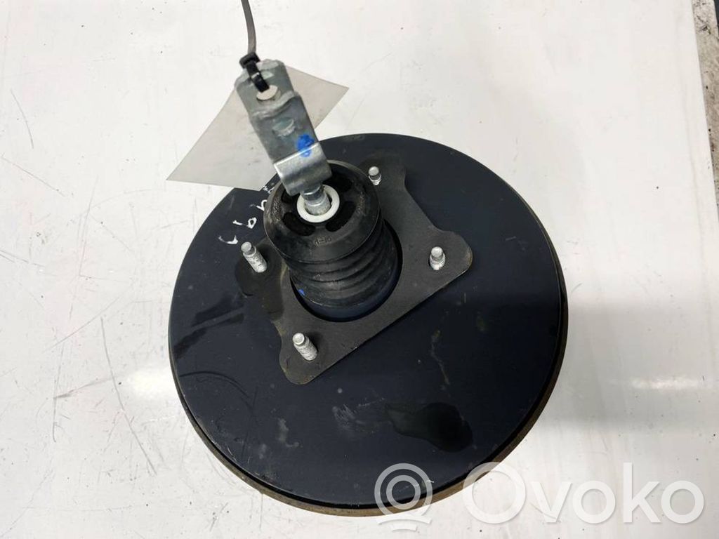 Bomba de freno   4720012B40B,4720012B40B,0204051773,31462B1427,4720012B40B,4720012B40B