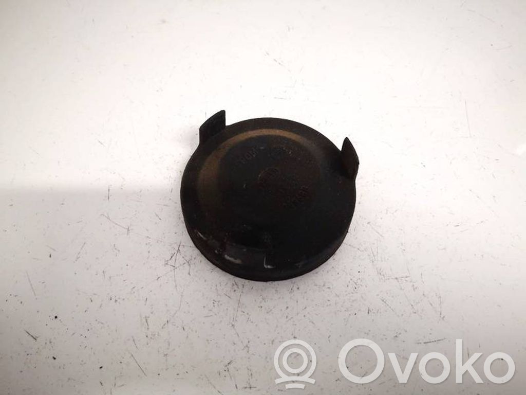 Deckel Abdeckung Scheinwerfer   143688,143688