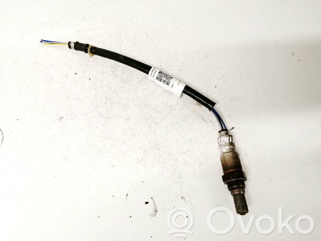 Sonda lambda   04L906262,04L906262