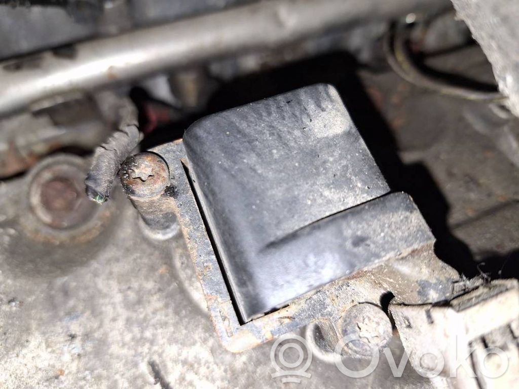 Chrysler Pacifica Bobină aprindere