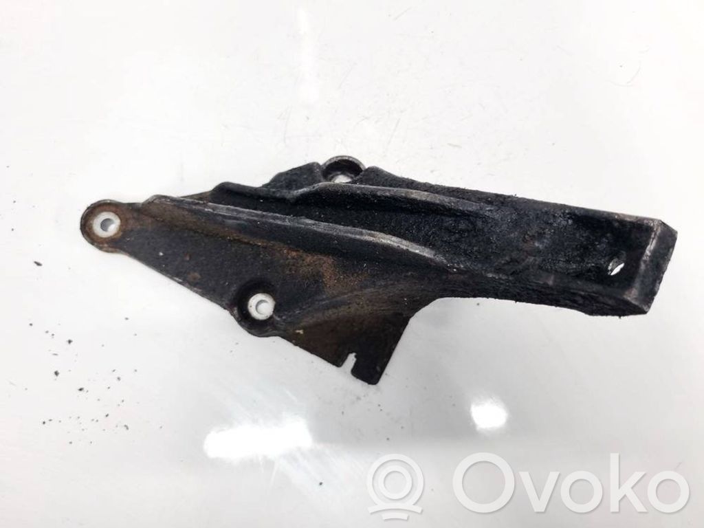 Variklio tvirtinimo kronšteinas   1092425,1092425
