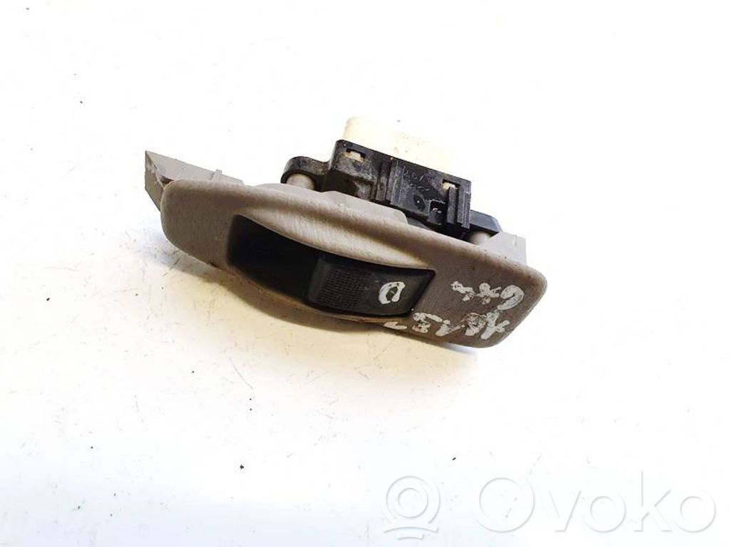 Mazda Premacy Electric window control switch 