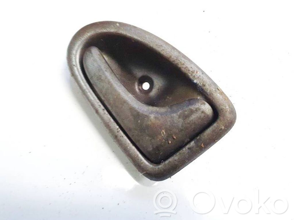 Manecilla interna puerta delantera   8200028995,8200028995
