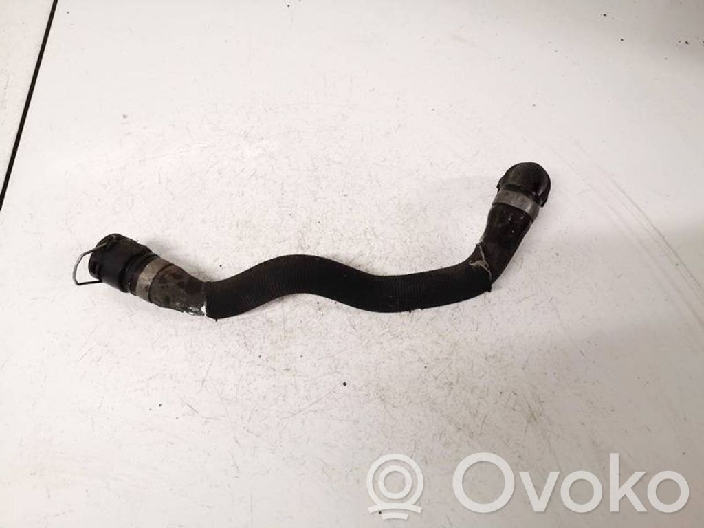Engine coolant pipe/hose   779415703,779415703,779415703,779415703