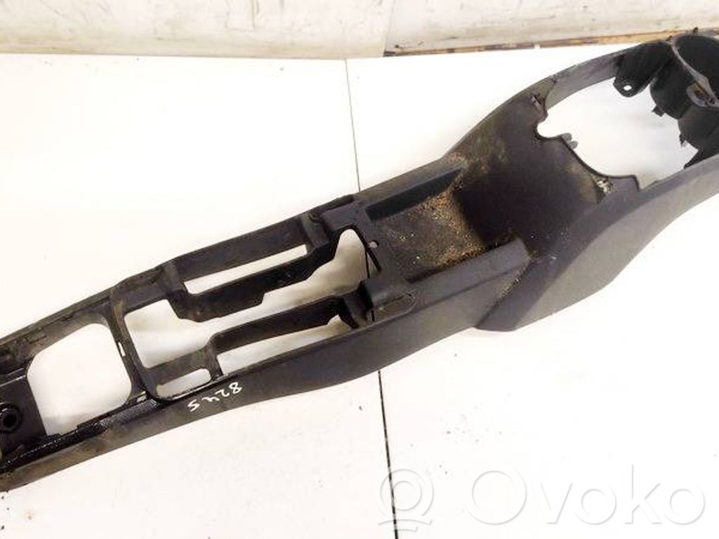 Portavasos   MR951826,JCI380236,A4546800217,JCI380236,MR951826