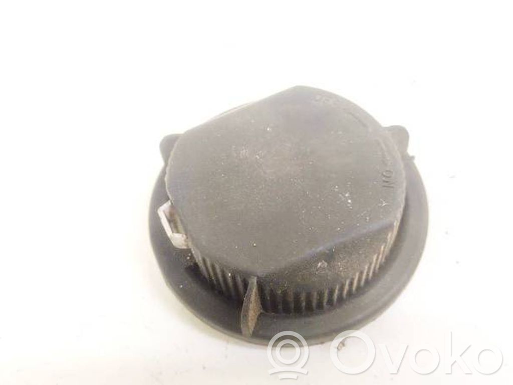 Alfa Romeo 156 Capac bec far