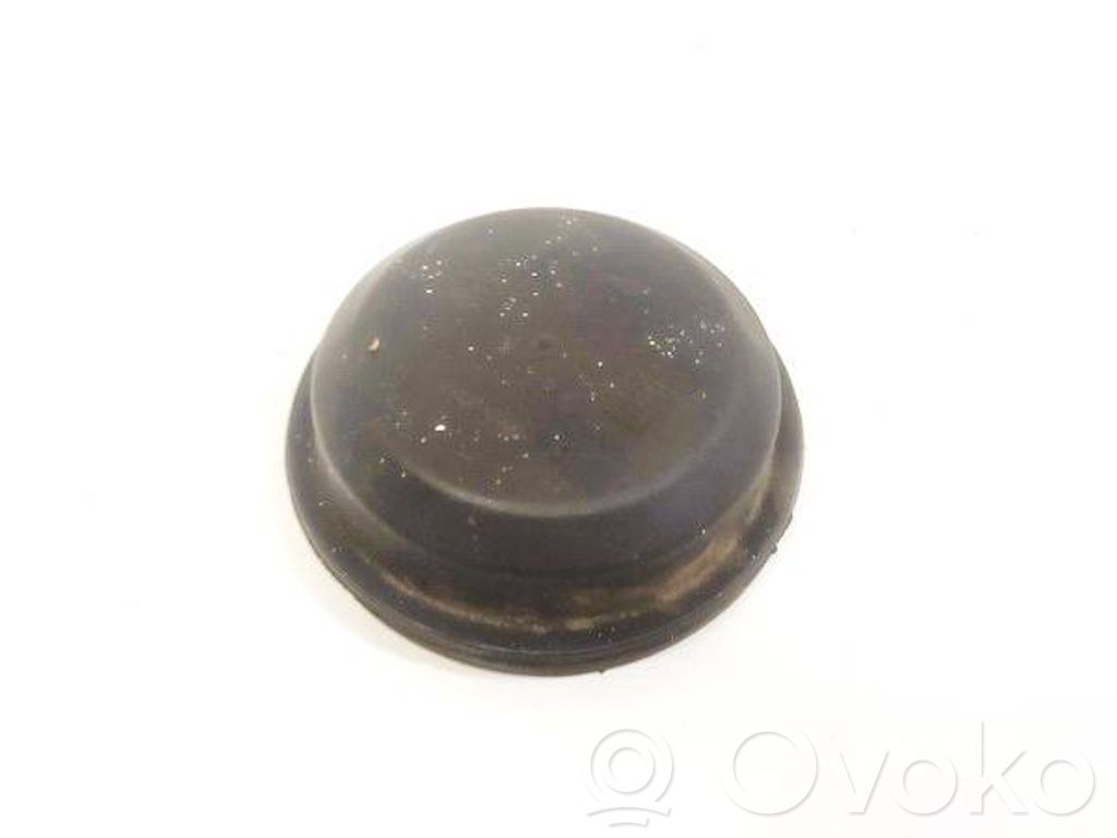 Saab 9-3 Ver2 Cache-poussière de phare avant