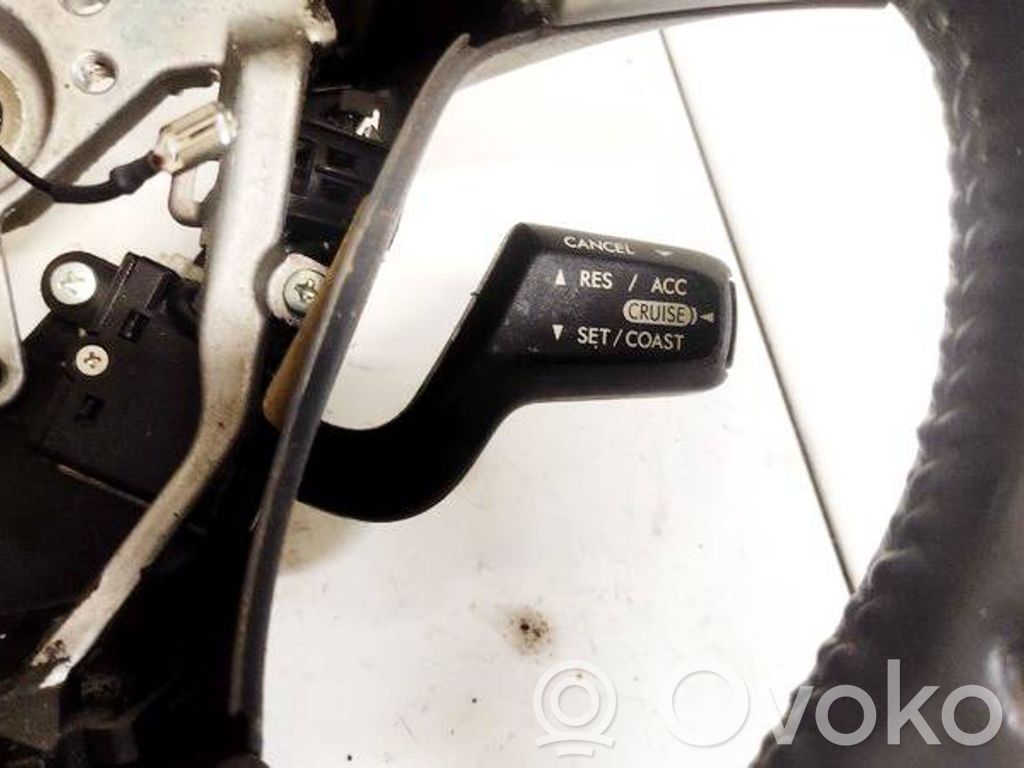 Subaru B9 Tribeca Modul cruise control