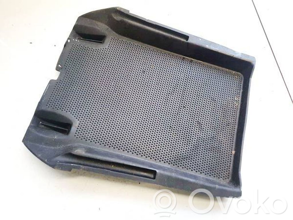 Volvo V50 Otros repuestos del interior 