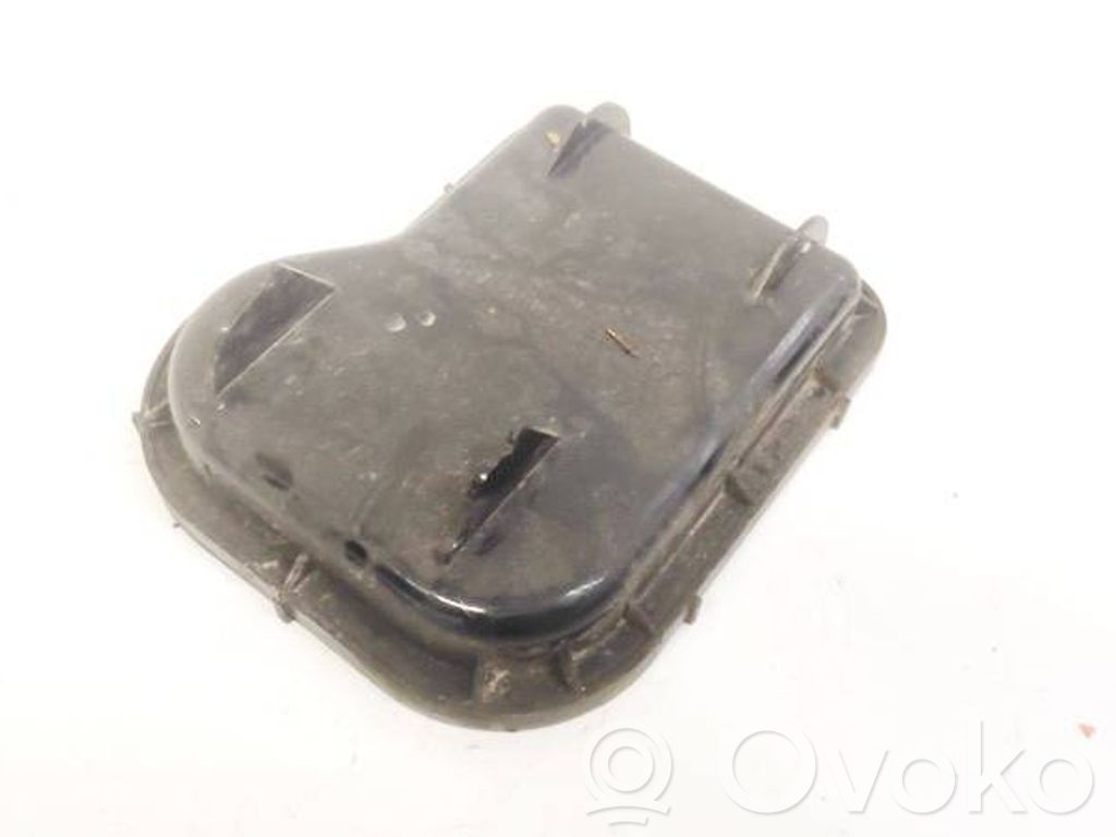 Ford Transit Deckel Abdeckung Scheinwerfer 
